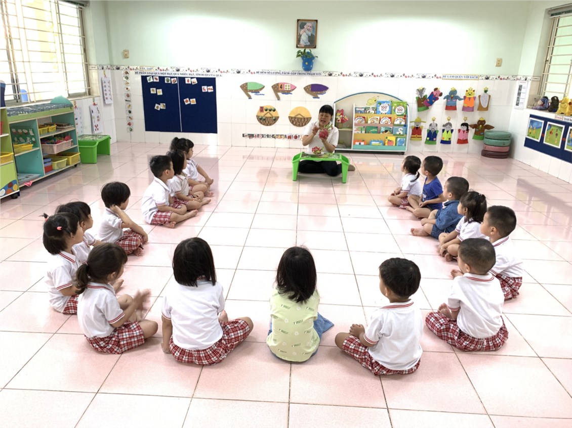 Ảnh đại diện